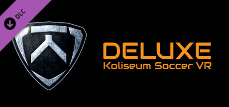 Deluxe Edition