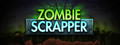 Zombie Scrapper