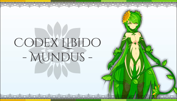 Codex Codex