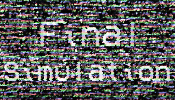 Final_SIM Steam capsule image