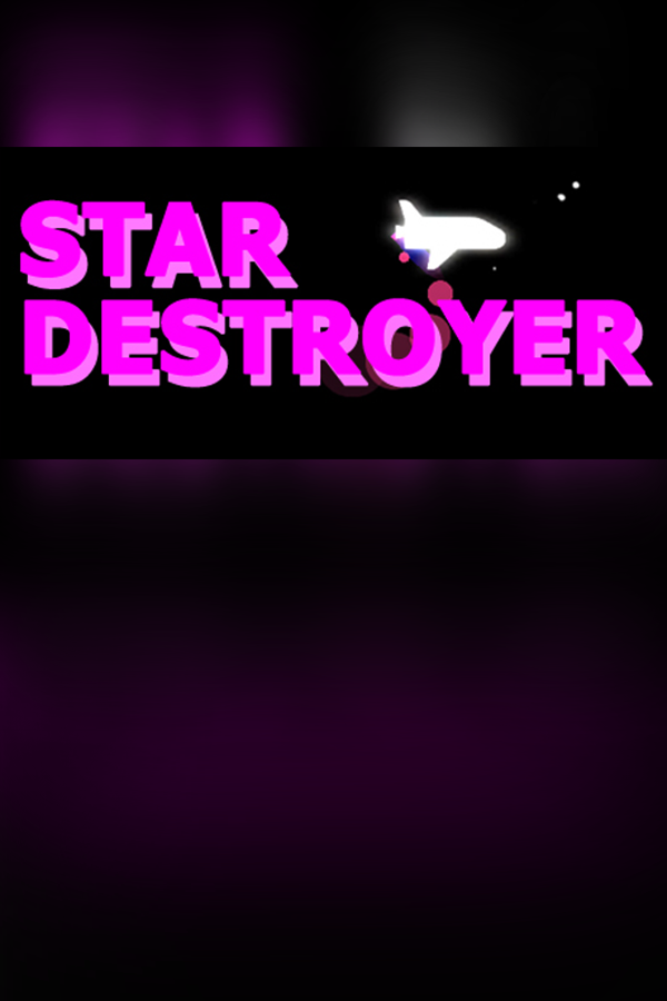 ff3ffd66-d901-878b-5e69-32b00d3a58ce