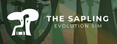 The Sapling