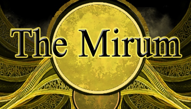 The Mirum Steam capsule image