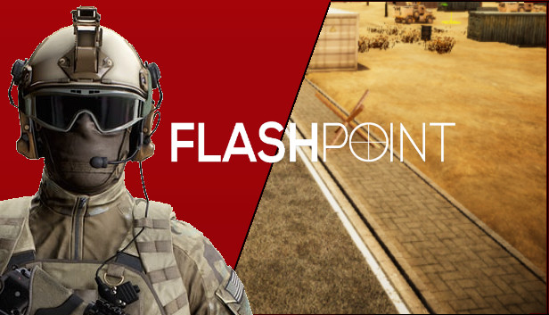 how to get flashpoint destiny 2 how to get flashpoint destiny 2