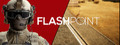 Flash Point