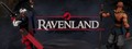 Ravenland