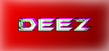 Deez header