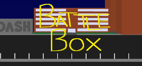 Battle Box