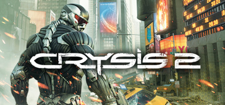 Crysis 2 Crysis 2 Maximum Edition Appid 990 Steamdb