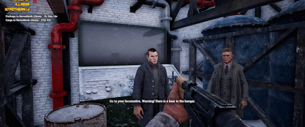 shooting_gif.gif?t=1698769003