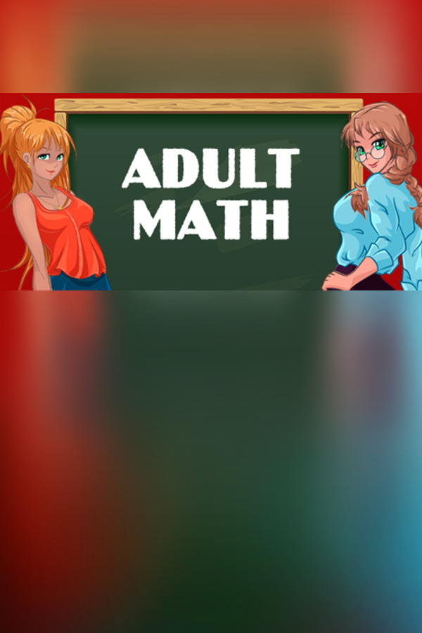 f7114737-8997-7593-9ddc-69eeb2dfffe4