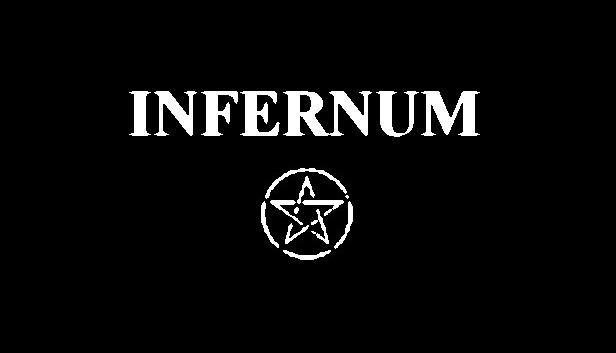 Infernum Steam capsule image
