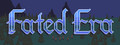Fated Era