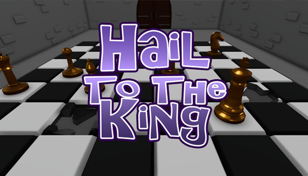 Save 75% on For The King on Steam