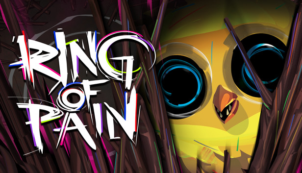 Ring of pain download for macbook pro Ring of pain download for macbook pro