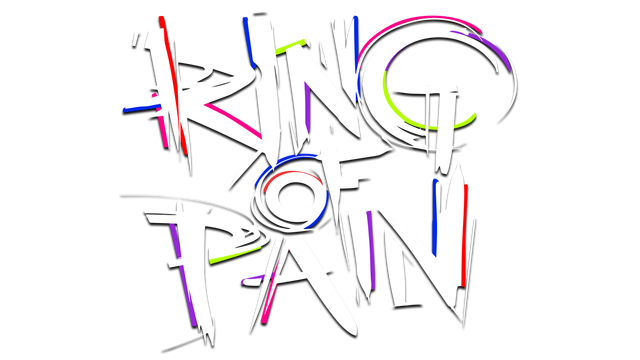 Ring of Pain