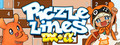 Piczle Lines DX+α
