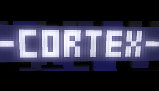 Cortex Steam capsule image