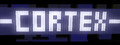 Cortex