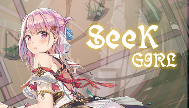 Seek Girl