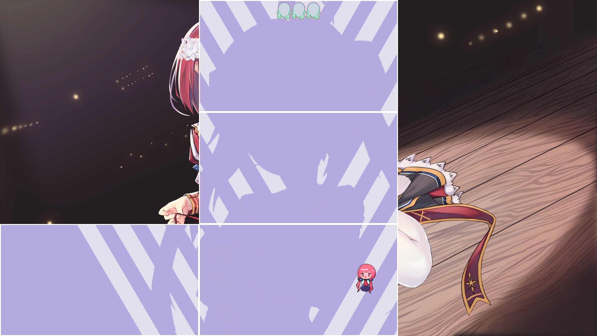 make visuals great again steam make visuals great again steam