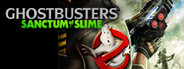 Ghostbusters: Sanctum of Slime