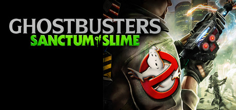 Ghostbusters: Sanctum of Slime Price history (App 9990) · SteamDB