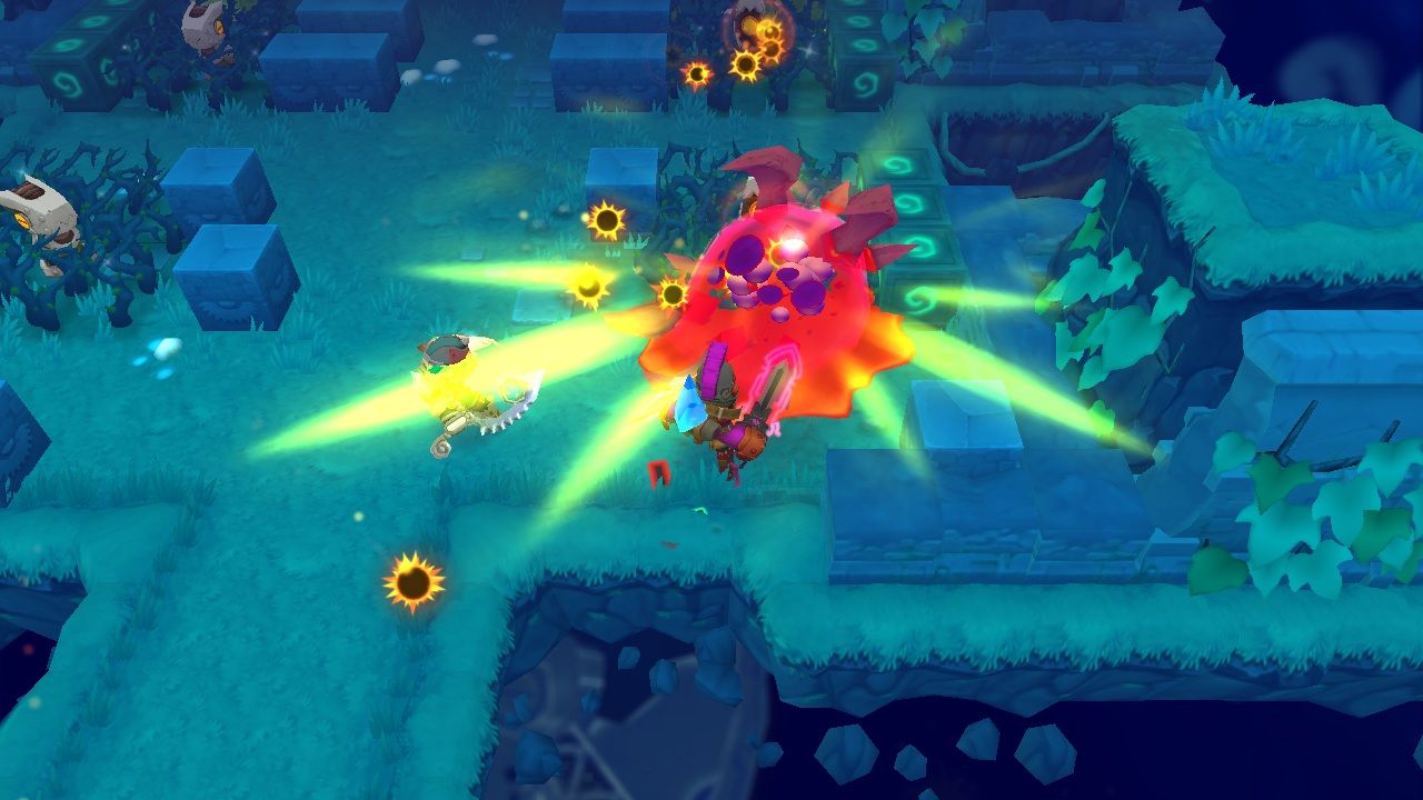 steam spiral knights steam items no picture steam spiral knights steam items no picture