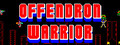 Offendron Warrior
