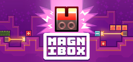 Magnibox Version 1.1.1 Now Available!