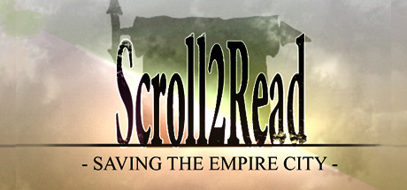 Scroll2Read