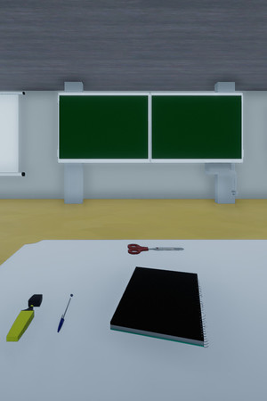 Latin Simulator