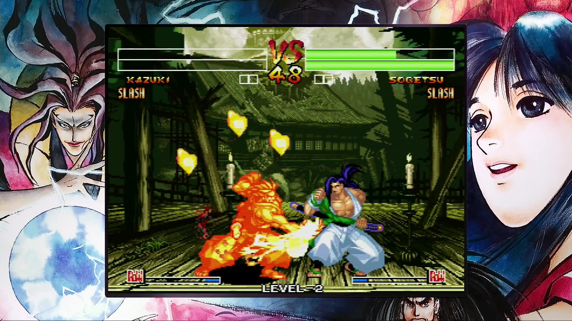 neo geo pc games 2-player neo geo pc games 2-player