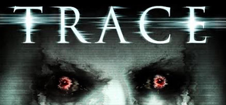 Trace header image