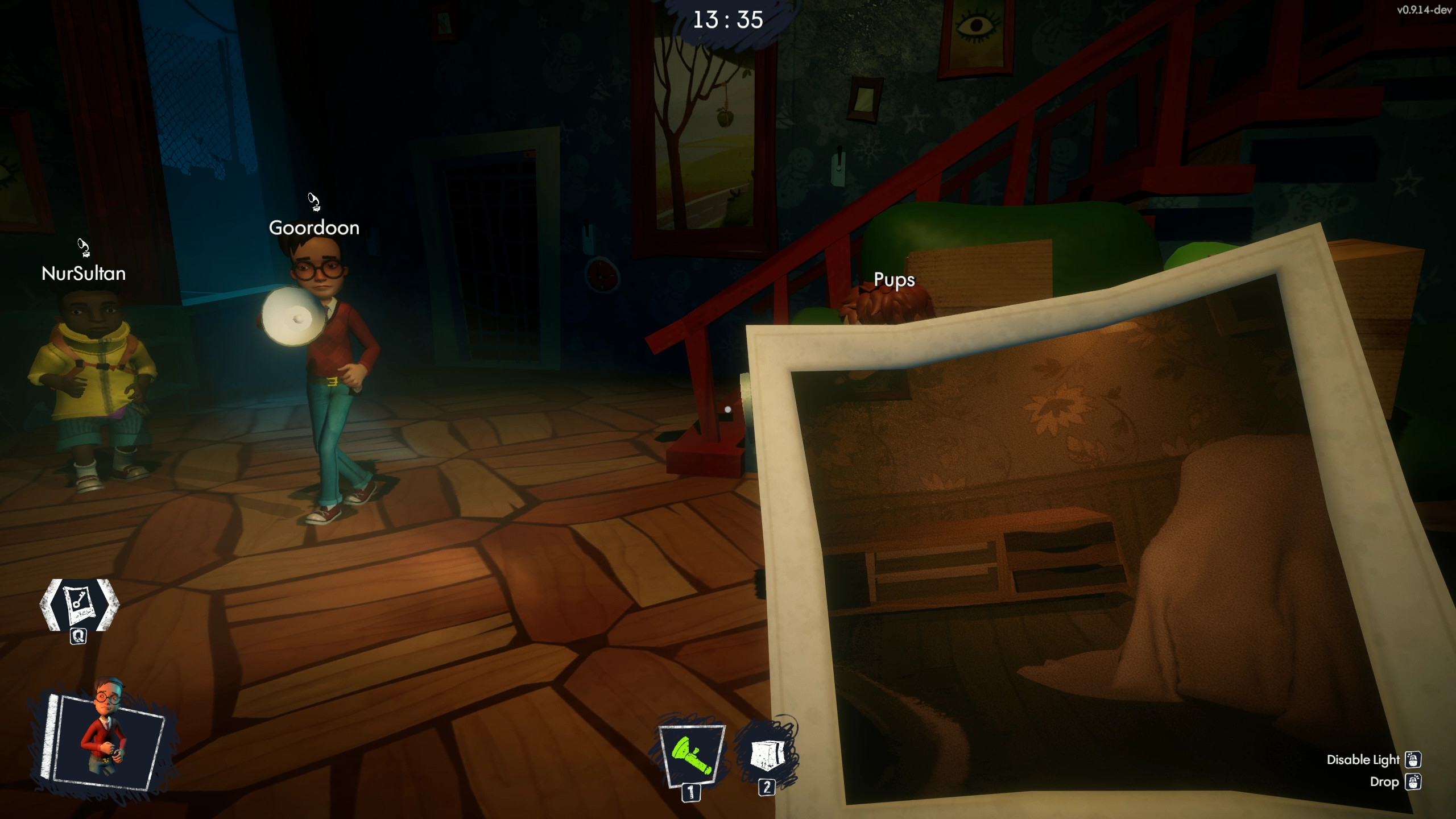 secret neighbor mobile apk secret neighbor mobile apk