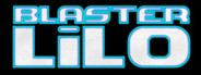 capsule logo