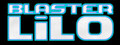 BLASTER LiLO