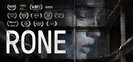 RONE on Steam