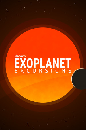 NASA's Exoplanet Excursions