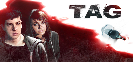 Tag header image