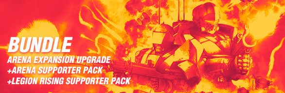 Bundle Logo
