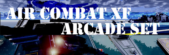 Bundle Logo