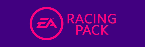 header_586x192.jpg