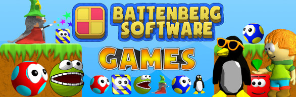 Bundle Logo