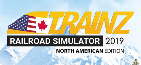 Trs19 - north american edition download for macbook pro Trs19 - north american edition download for macbook pro