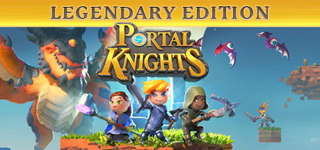 Como fazer o download do jogo Portal Knights