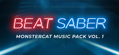 Beat Saber Monstercat Pack Vol. 1 on Steam