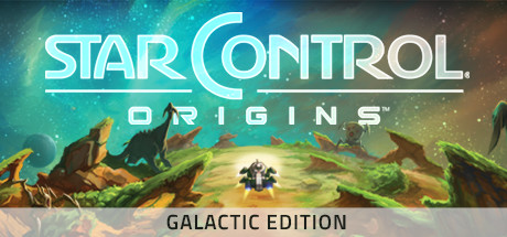 Star Shift Origins on Steam