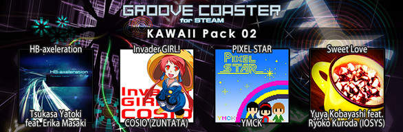 Bundle Logo