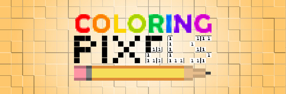Bundle Logo